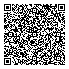 QR код "Техподдержка"