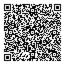 QR код "Автоград-С"