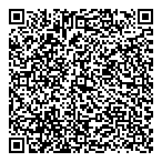 QR код "Нева Центр"