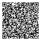 QR код "Поволжская ТЭК"