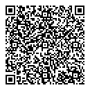 QR код "Лайт"