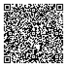 QR код "Beroo"