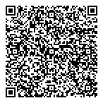 QR код "Интехтранс"