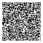 QR код "Тайм Слот"