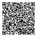 QR код "Спектр"