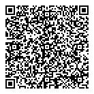 QR код "АвтоГарант"