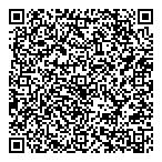 QR код "МегаТрансГрупп"