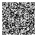 QR код "дрифт"