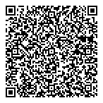 QR код "Оптима сервис"