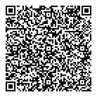 QR код "ТРАФИК"