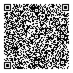 QR код "Авто-Берег"