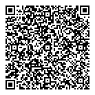 QR код "Абрис"