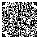 QR код "АгроКом"