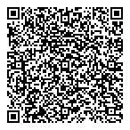 QR код "Грузовладелец-перевозчик"