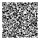 QR код "ИТ-Транс"