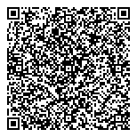 QR код "ФотоДок"