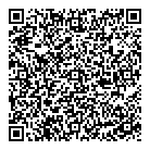 QR код "Хеллманн"