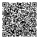 QR код "АвтоЛайн-С"