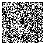QR код "ТрансНациональ"