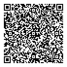 QR код "ТРАНСКОМ"