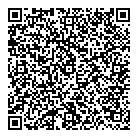 QR код "Тандем-Авто63"