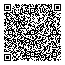 QR код "СТК-Логист"