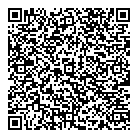 QR код "Лидер Групп"
