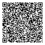 QR код "Газ Транс"