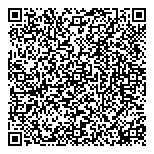 QR код "ТрансПром"