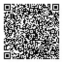 QR код "НТК"