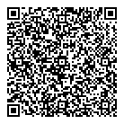QR код "Foto03.ru"