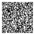 QR код "Весс-Транс"