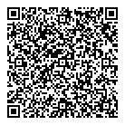 QR код "ЛД-Транс"