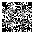 QR код "Gruz-Servis"