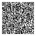 QR код "Арус"