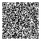 QR код "Терра Транс"