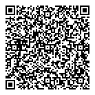 QR код "НикТрансУниверсал"
