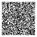 QR код "СамараВнешАвтоТранс-2"