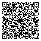 QR код "Эксперт-Транс"