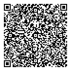QR код "В Измайлово"