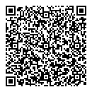 QR код "Фаворит"