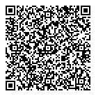 QR код "АвтоПорт"