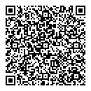 QR код "Адамекс"