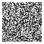 QR код "ЖелДорЭкспедиция"