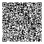 QR код "Платинум"