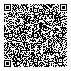 QR код "Алтэк"