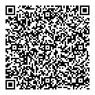 QR код "ТрансКом"