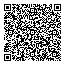 QR код "Корвет"