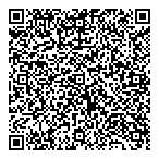 QR код "Колибри"