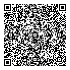 QR код "Тритон"